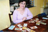 Tarot Reading Courses