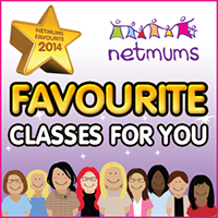 favourite_classes_2014 badge