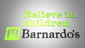 barnardos