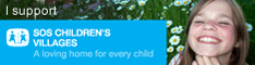 sos-children